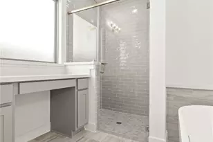 4939 Carina St, Richmond, TX 77469 - Photo 10