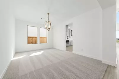 4939 Carina Street, Richmond, TX 77469 - Photo 6