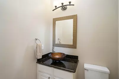 707 Lytton Springs, Spring, TX 77373 - Photo 20