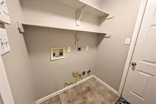 707 Lytton Springs, Spring, TX 77373 - Photo 26