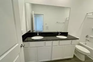 21934 Longhorn Rdg Dr, Tomball, TX 77447 - Photo 6