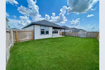 21934 Longhorn Ridge Drive, Tomball, TX 77447 - Photo 22