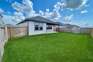 21934 Longhorn Rdg Dr, Tomball, TX 77447 - Photo 22