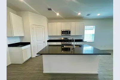 21934 Longhorn Ridge Drive, Tomball, TX 77447 - Photo 8