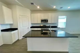 21934 Longhorn Rdg Dr, Tomball, TX 77447 - Photo 8