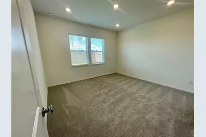 21934 Longhorn Ridge Drive, Tomball, TX 77447 - Photo 14