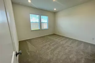 21934 Longhorn Rdg Dr, Tomball, TX 77447 - Photo 14