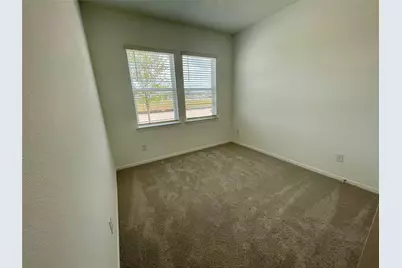 21934 Longhorn Ridge Drive, Tomball, TX 77447 - Photo 20