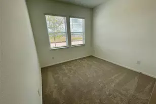 21934 Longhorn Rdg Dr, Tomball, TX 77447 - Photo 20