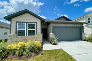 21934 Longhorn Rdg Dr, Tomball, TX 77447 - Photo 1