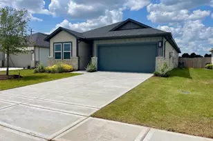 21934 Longhorn Rdg Dr, Tomball, TX 77447 - Photo 2
