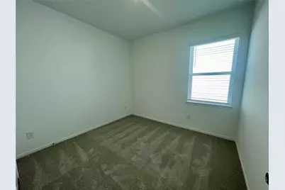 21934 Longhorn Ridge Drive, Tomball, TX 77447 - Photo 4