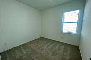 21934 Longhorn Rdg Dr, Tomball, TX 77447 - Photo 4