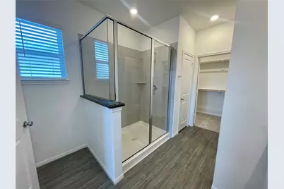 21934 Longhorn Ridge Drive, Tomball, TX 77447 - Photo 18