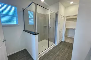 21934 Longhorn Rdg Dr, Tomball, TX 77447 - Photo 18