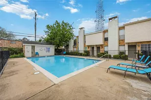 6201 Beverly Hill St, Houston, TX 77057 - Photo 28