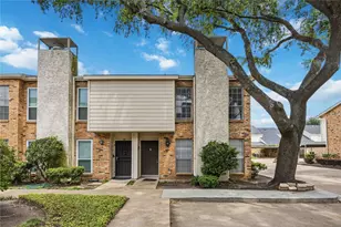 6201 Beverly Hill St, Houston, TX 77057 - Photo 1