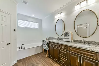 429 Jeanie Lynne Circle, Tiki Island, TX 77554 - Photo 32