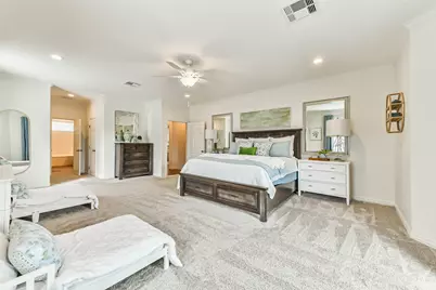 429 Jeanie Lynne Circle, Tiki Island, TX 77554 - Photo 30