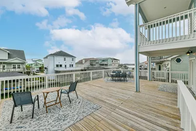 429 Jeanie Lynne Circle, Tiki Island, TX 77554 - Photo 40