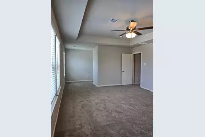 15905 Cy Young Court, Splendora, TX 77372 - Photo 12