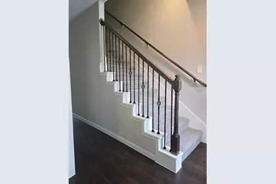 15905 Cy Young Court, Splendora, TX 77372 - Photo 4