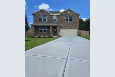 15905 Cy Young Court, Splendora, TX 77372 - Photo 2