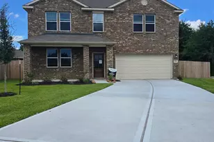 15905 Cy Young Ct, Splendora, TX 77372 - Photo 2