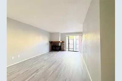 9461 Pagewood Lane #9461, Houston, TX 77063 - Photo 14