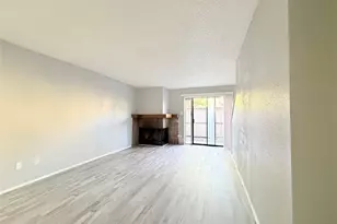 9461 Pagewood Ln, Houston, TX 77063 - Photo 14