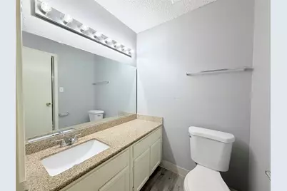 9461 Pagewood Lane #9461, Houston, TX 77063 - Photo 26