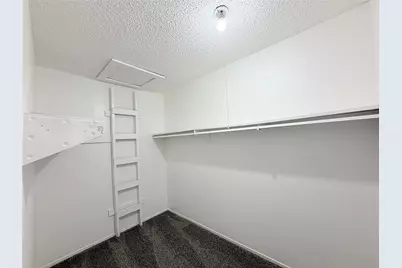 9461 Pagewood Lane #9461, Houston, TX 77063 - Photo 24
