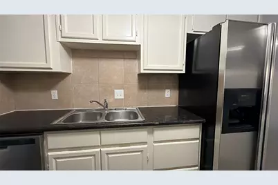 9461 Pagewood Lane #9461, Houston, TX 77063 - Photo 10