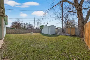 606 Alastair Dr, Pasadena, TX 77506 - Photo 32