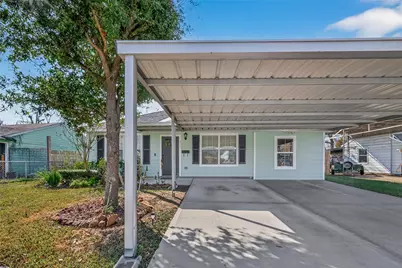 606 Alastair Drive, Pasadena, TX 77506 - Photo 1