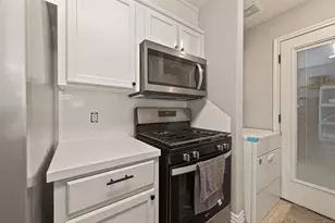 606 Alastair Dr, Pasadena, TX 77506 - Photo 14