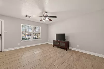 606 Alastair Drive, Pasadena, TX 77506 - Photo 6