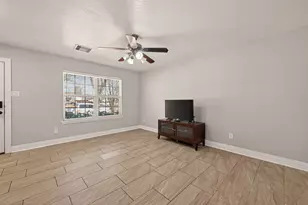 606 Alastair Dr, Pasadena, TX 77506 - Photo 6