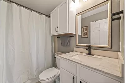 606 Alastair Drive, Pasadena, TX 77506 - Photo 28