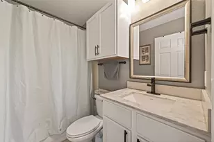 606 Alastair Dr, Pasadena, TX 77506 - Photo 28