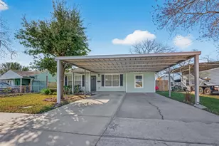 606 Alastair Dr, Pasadena, TX 77506 - Photo 4