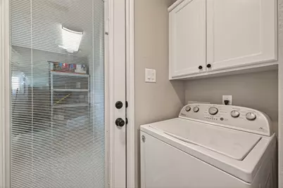 606 Alastair Drive, Pasadena, TX 77506 - Photo 18