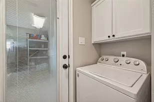 606 Alastair Dr, Pasadena, TX 77506 - Photo 18