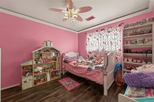 606 Alastair Dr, Pasadena, TX 77506 - Photo 22