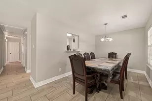606 Alastair Dr, Pasadena, TX 77506 - Photo 10