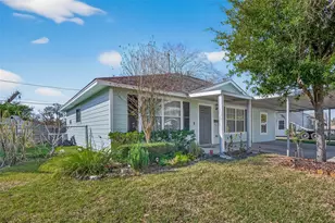 606 Alastair Dr, Pasadena, TX 77506 - Photo 2