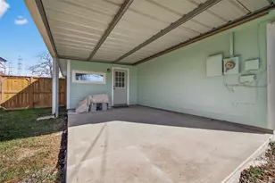 606 Alastair Dr, Pasadena, TX 77506 - Photo 30