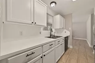 606 Alastair Dr, Pasadena, TX 77506 - Photo 16