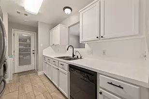 606 Alastair Dr, Pasadena, TX 77506 - Photo 12