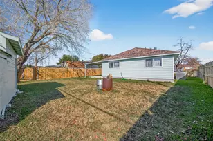 606 Alastair Dr, Pasadena, TX 77506 - Photo 34